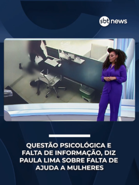 @SBT News