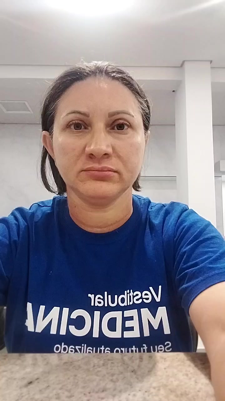 @Adriane Azevedo