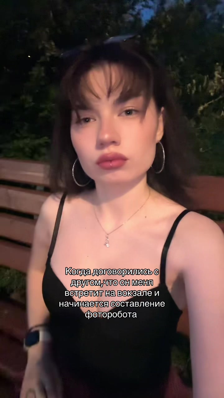 @yxiwari
