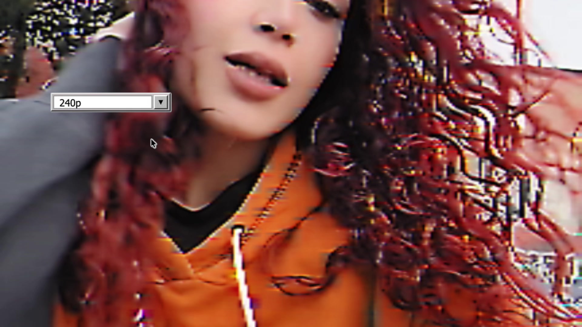 @Julieth Diaz