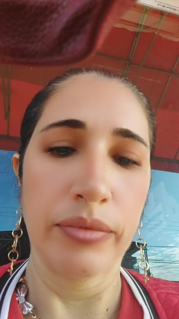 @Joice Maciel