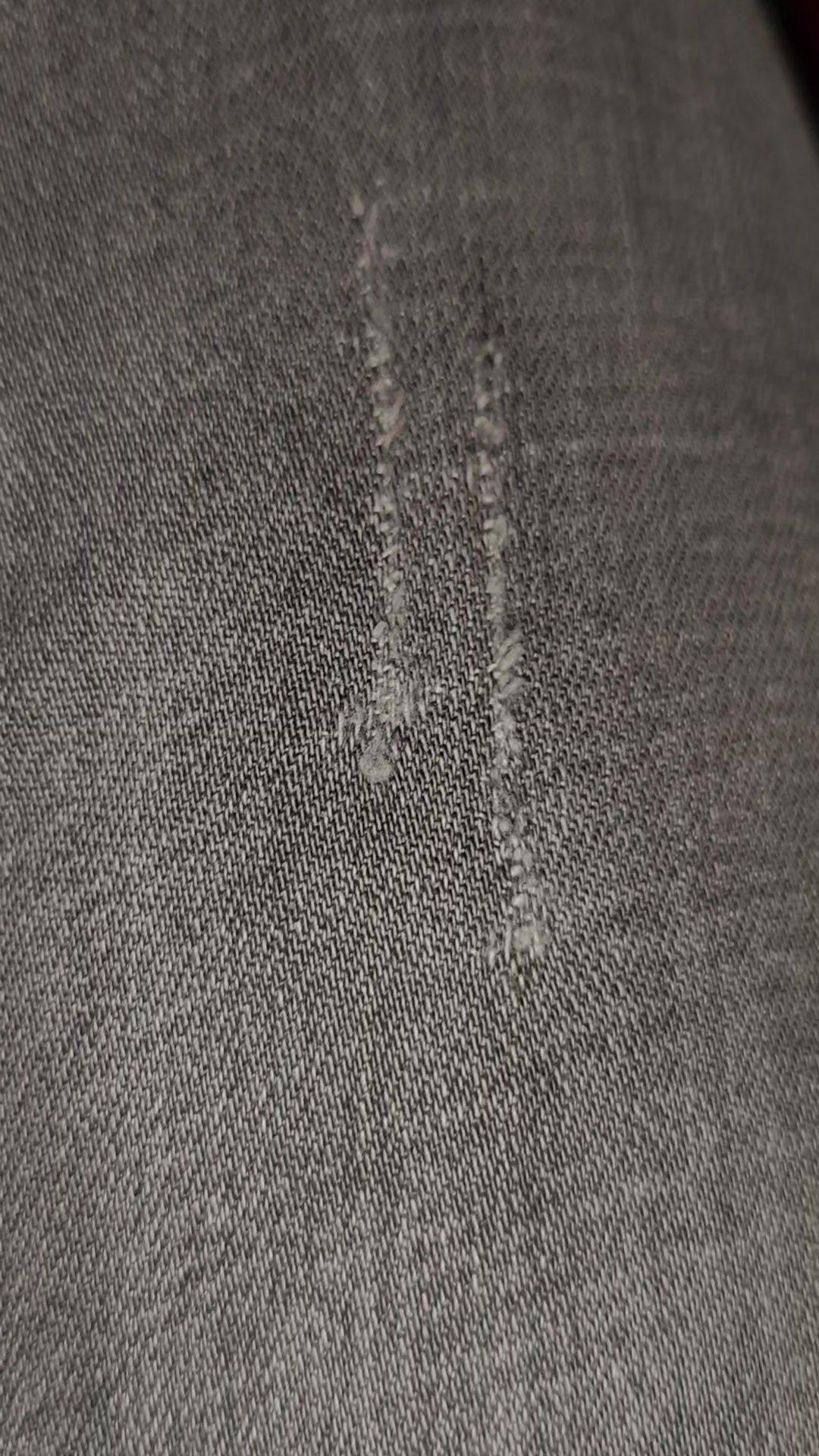 @Macro Zoom