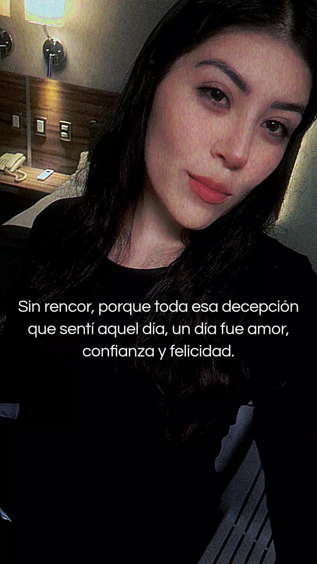 @Barbie Palomera