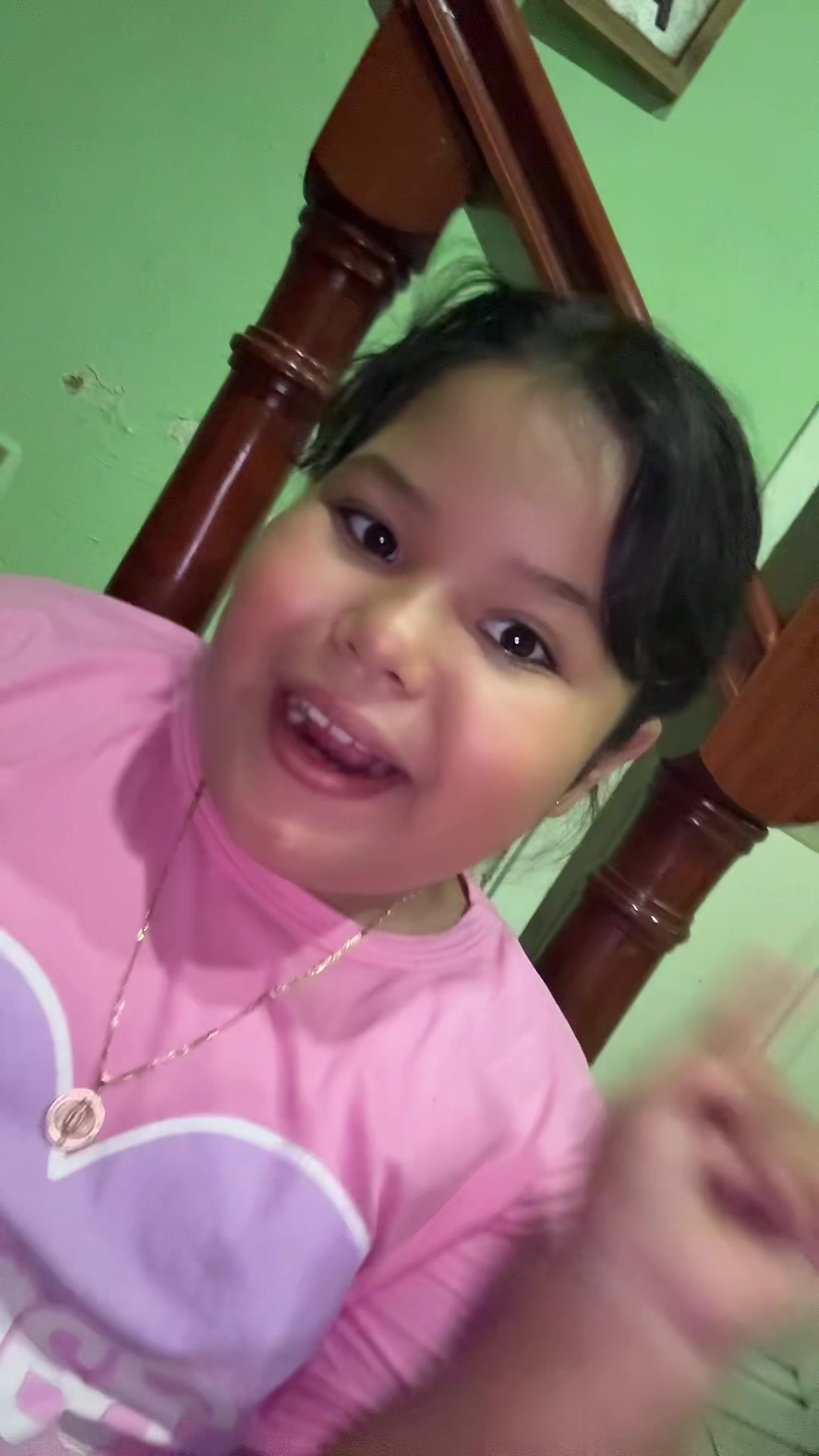 @Ana Gonzalez Lara