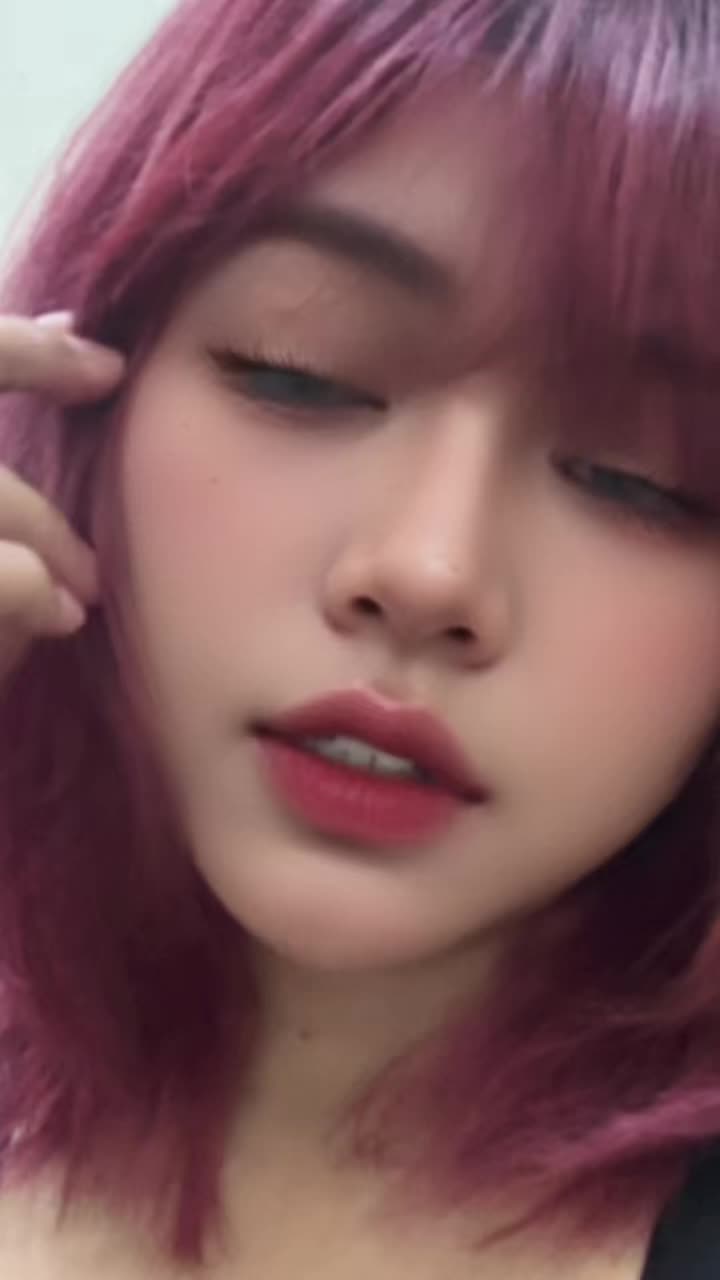 @𝖘𝖚𝖓𝖓𝖎𝖊