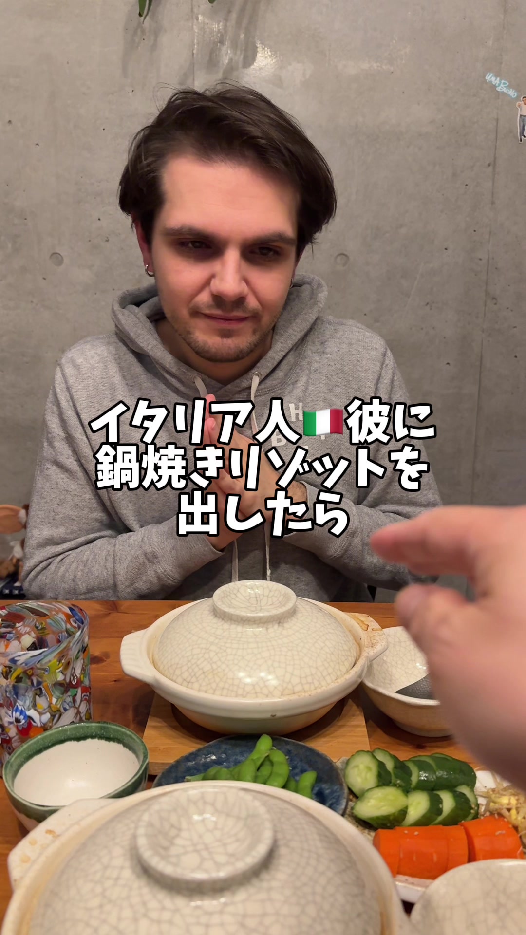 @たっチューバーチャンネル