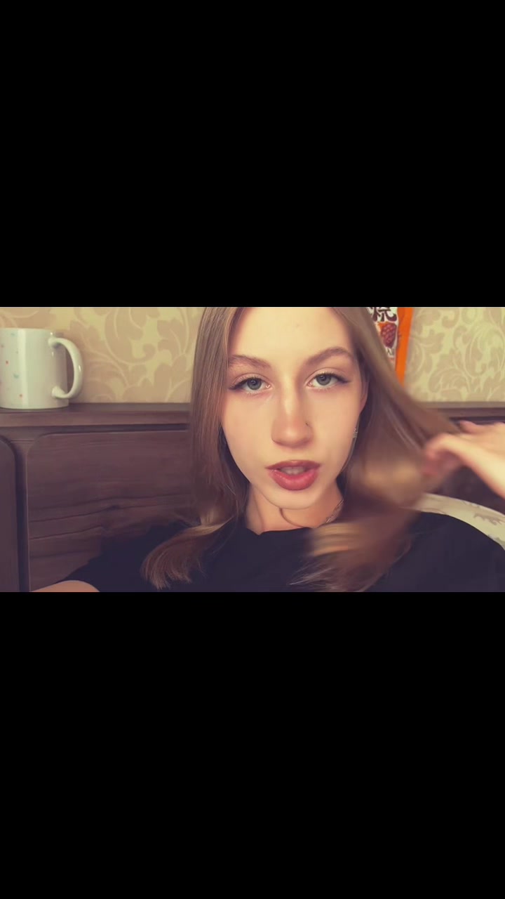 @|просто белка|