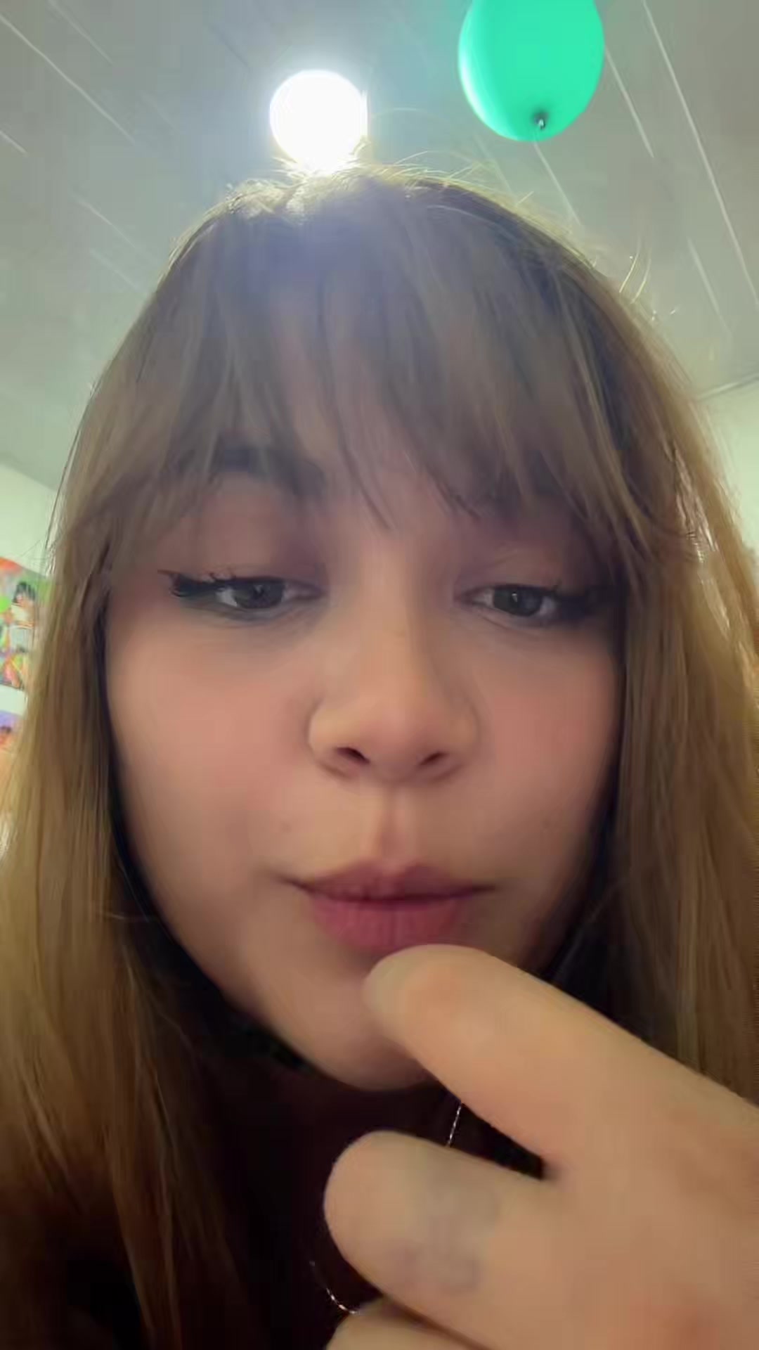 @Fanny esperanza