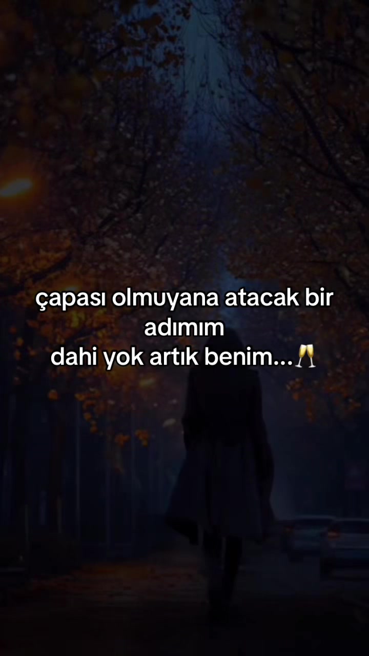 @atarlı s&ouml;zler,şarkı s&ouml;z&uuml; yazar