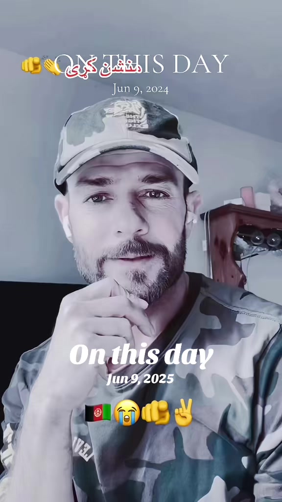@Mohammad :ولسکشر 🇦🇫🫵❤️