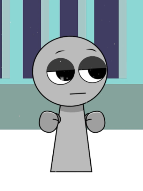 @MyMy toon