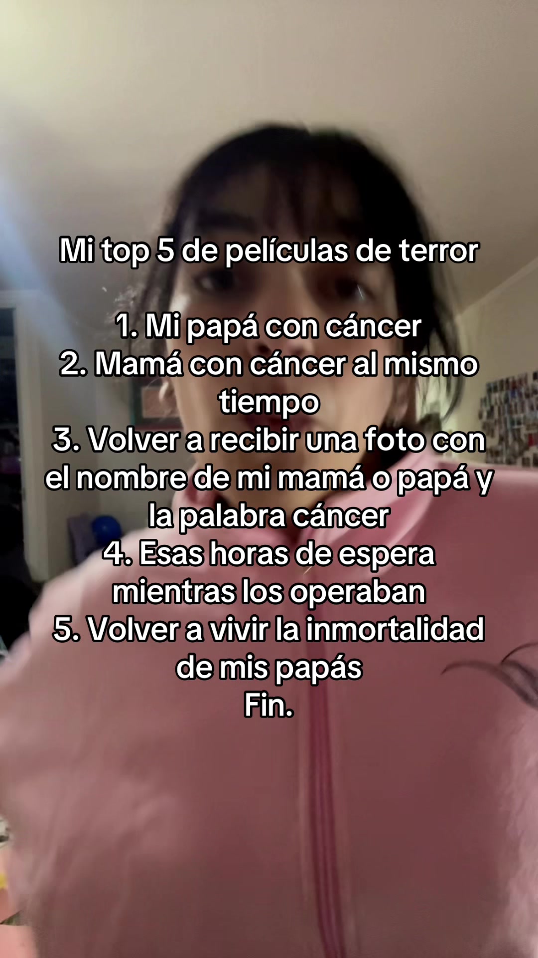 @Mariposa🩷