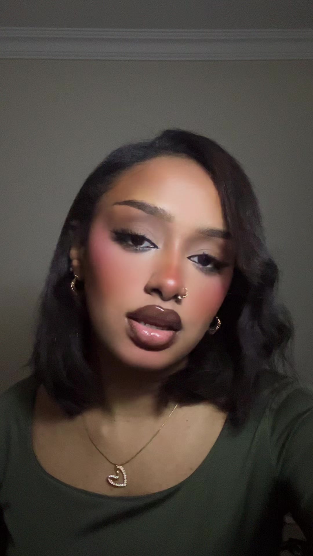 @Rawaa