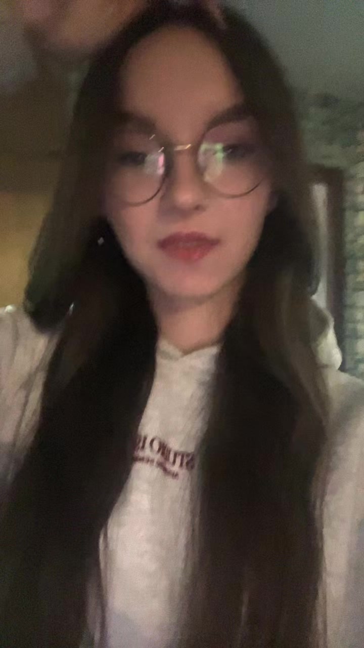 @тгк:эвелинкаа🤍
