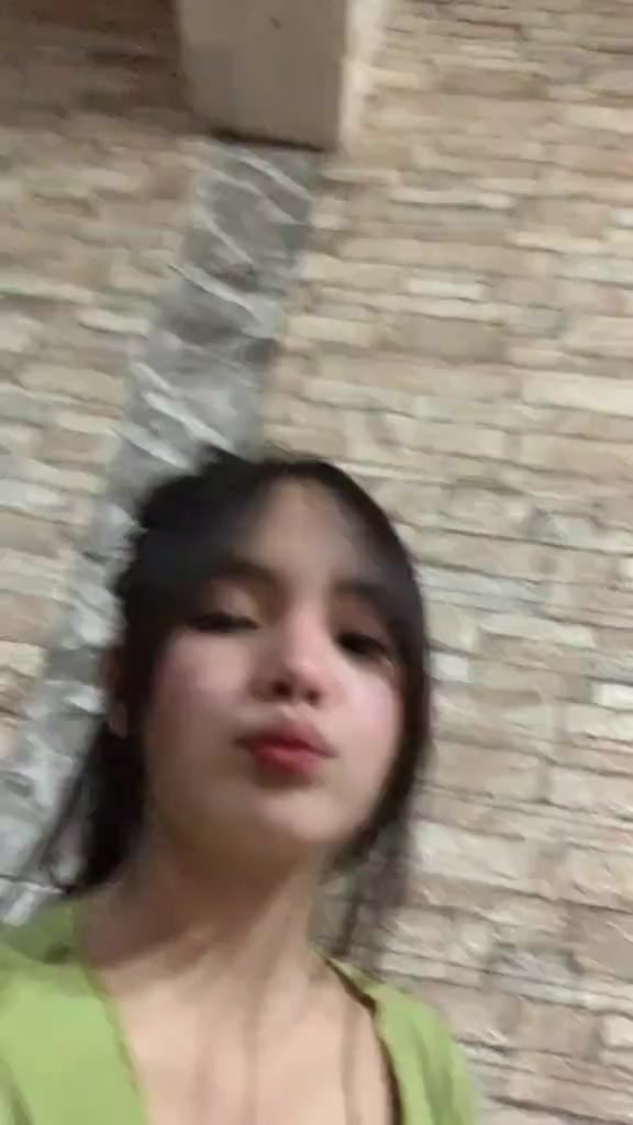 @isha mae