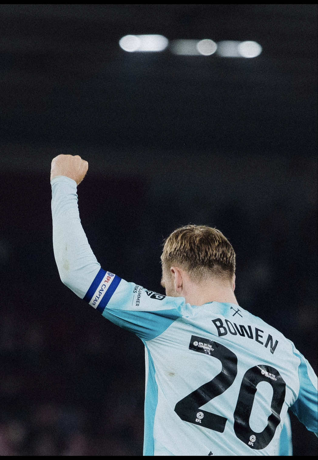 @West Ham United