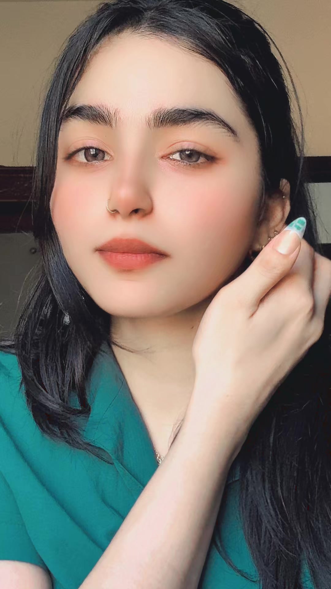 @rumi🥀