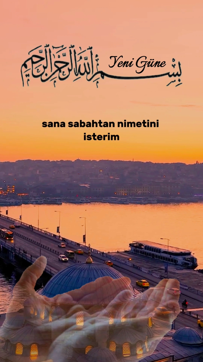 @KONUŞAN YALNIZ HAKİKATTIR