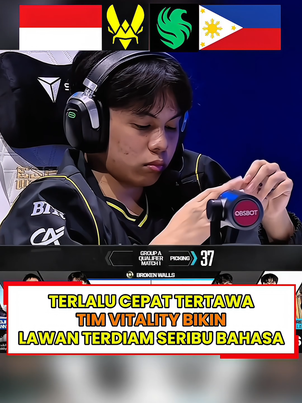 @KelraTzy