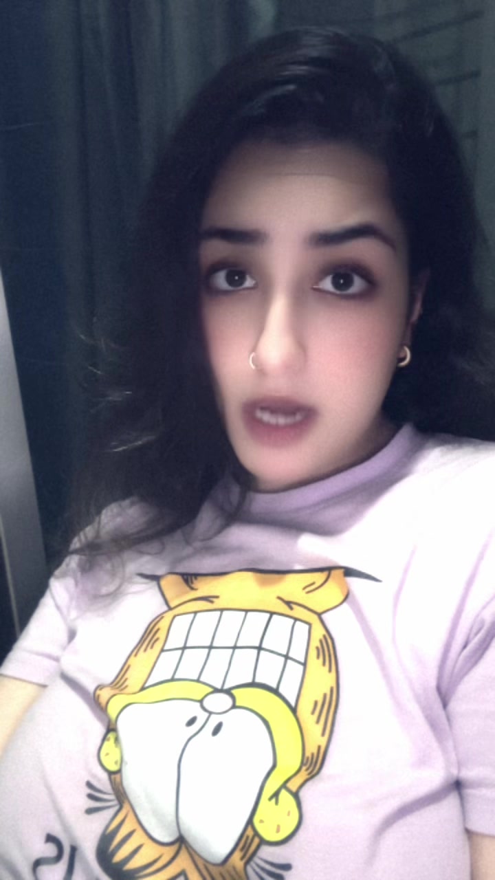 @eyana ayoune alzadi