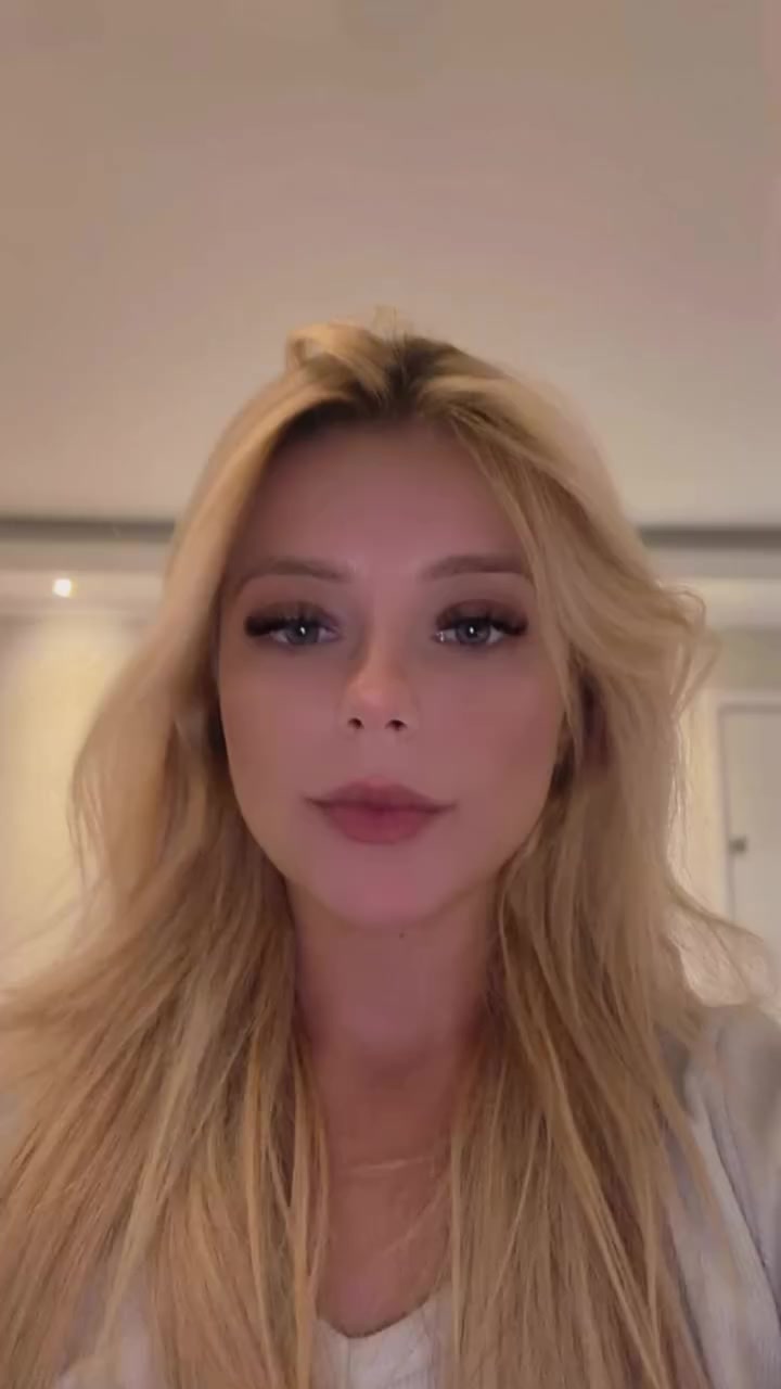 @Giovanna talamini