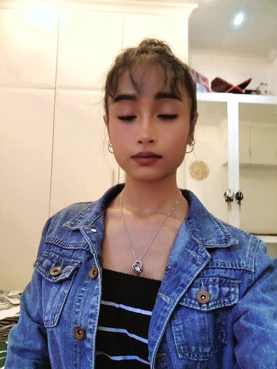 @&part;&iota;у&alpha;&alpha; &part;&alpha;&omega;&sigma;&sigma;&part; 🪷...