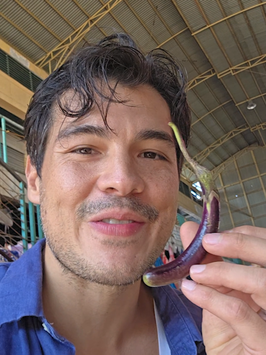 @Erwan Heussaff
