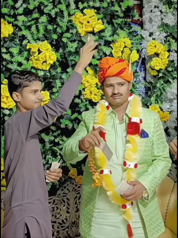 @🦋 Kelash Ponwar 🦋