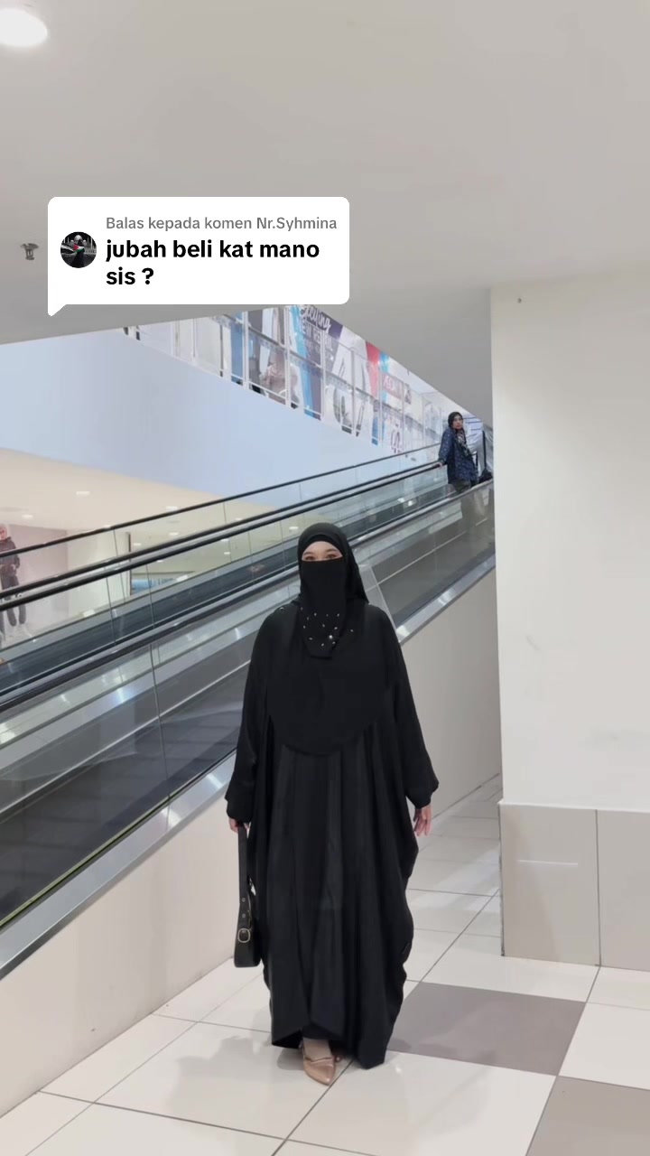 @𝐴𝑡𝑦𝑟𝑎 ᥫ᭡