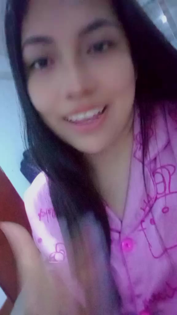 @Lucero Rios
