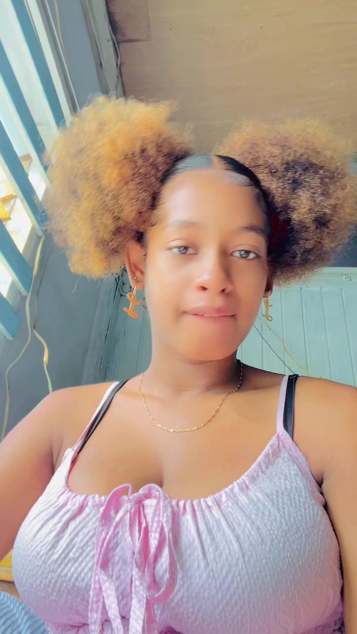 @leslyn.19