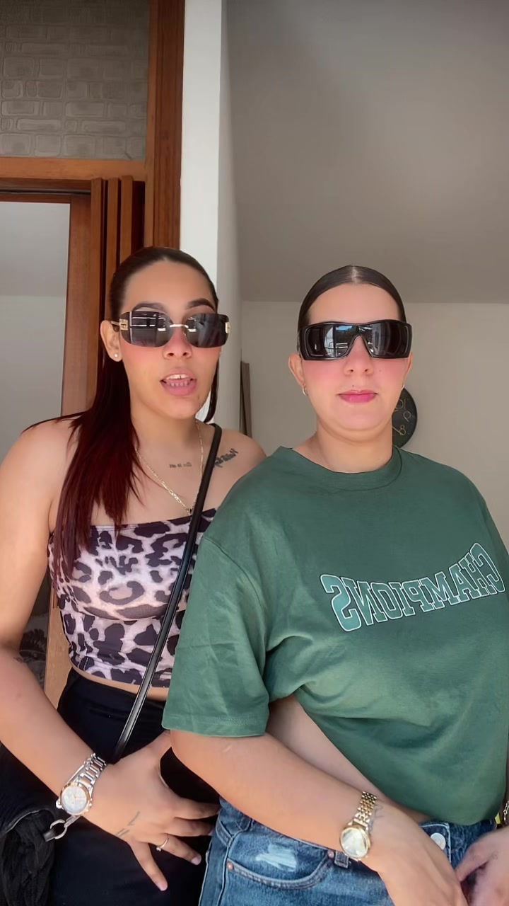 @Mar&iacute;a Camila 🤍🫧