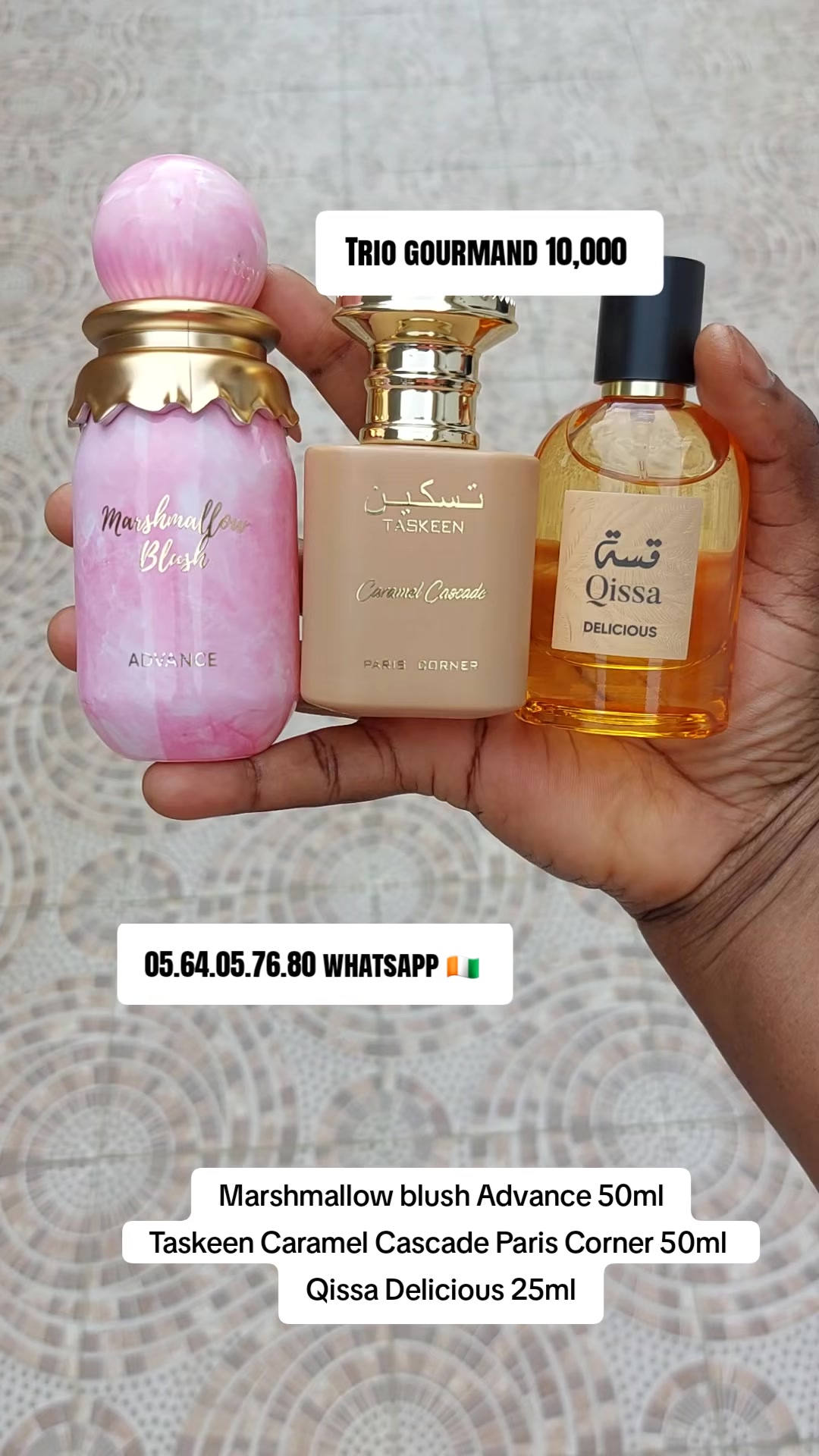 @leslieshop+225
