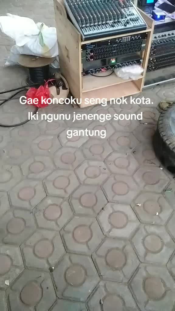@Samsul bhocil