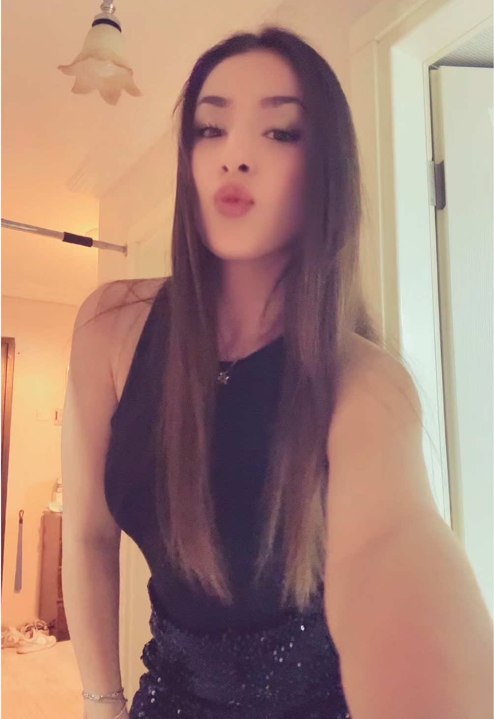 @GE🐆
