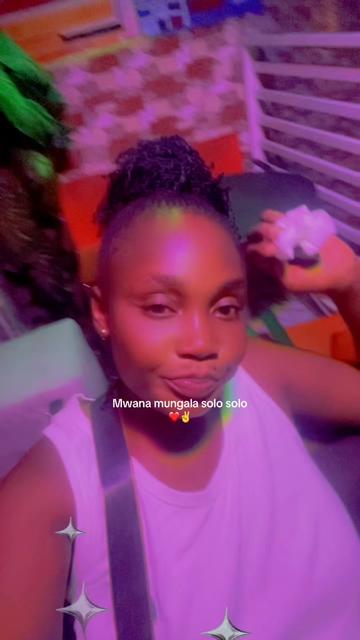 @La chouga baby 🥰🦋💍