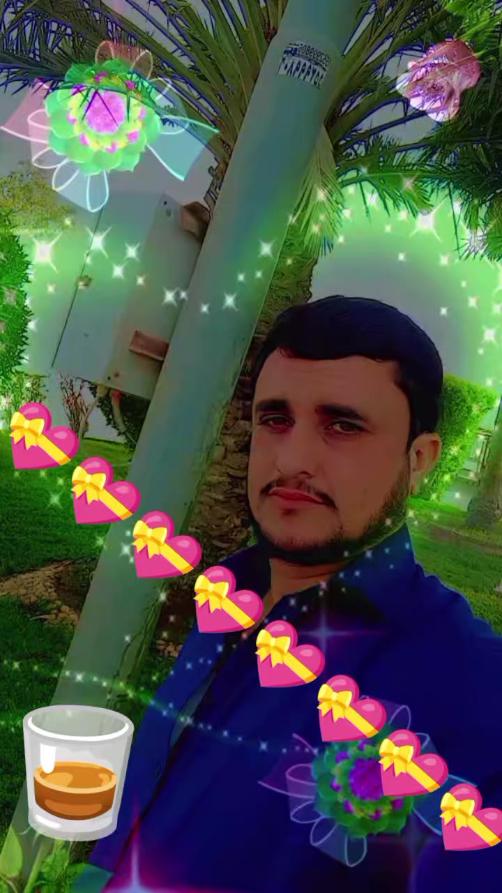 @Junaid satti