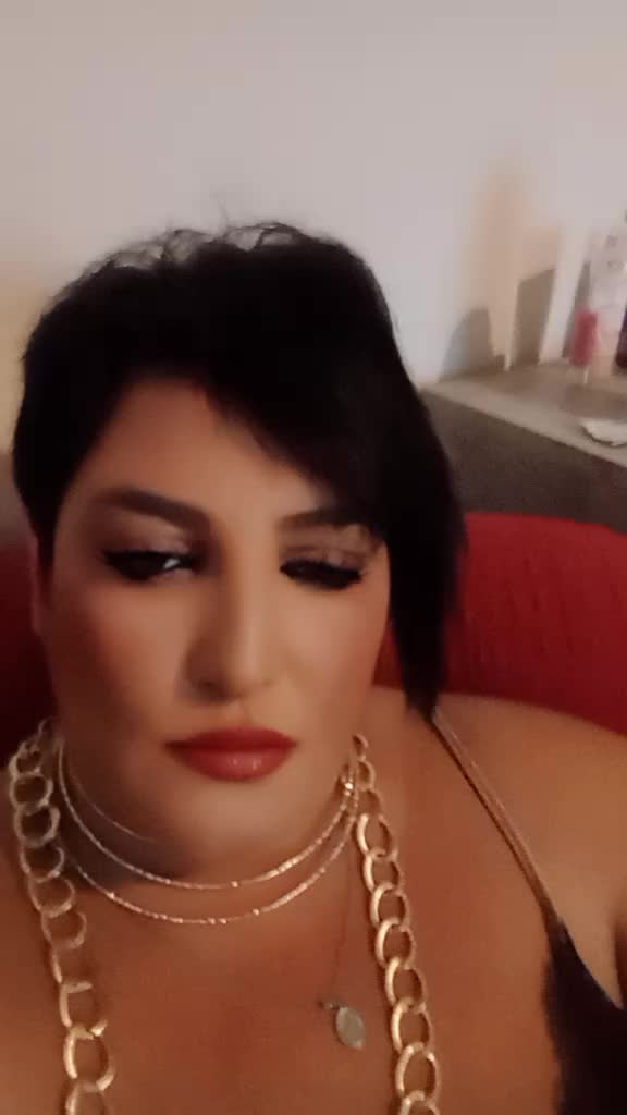 @valeriadimaio688
