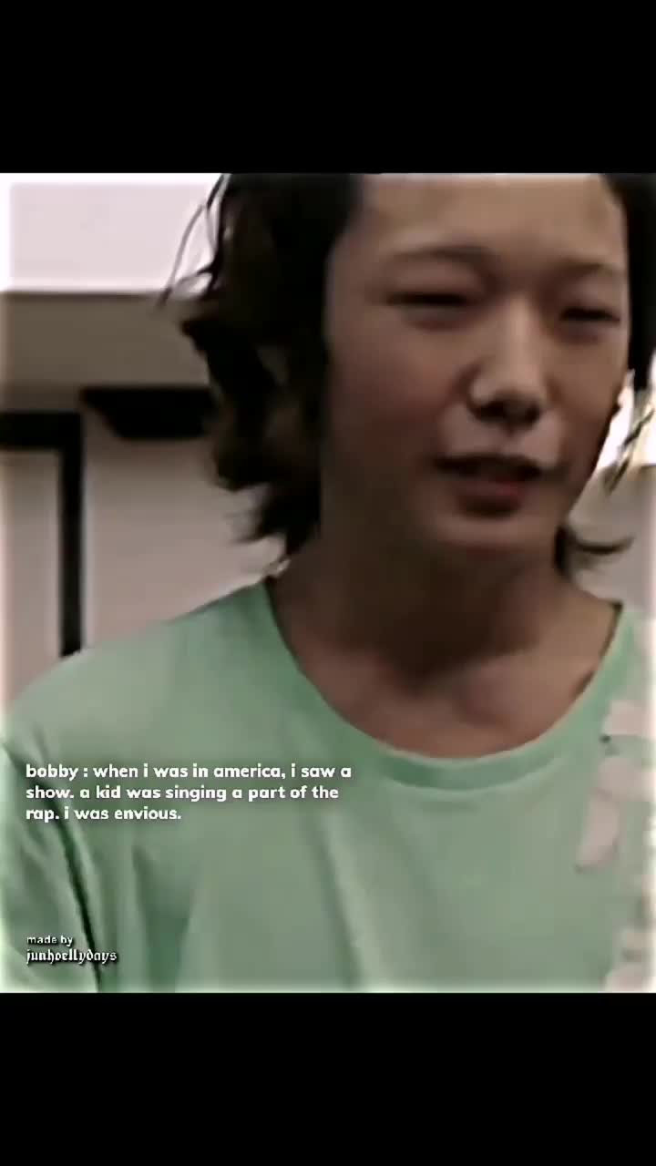 @Dongdonghyuk
