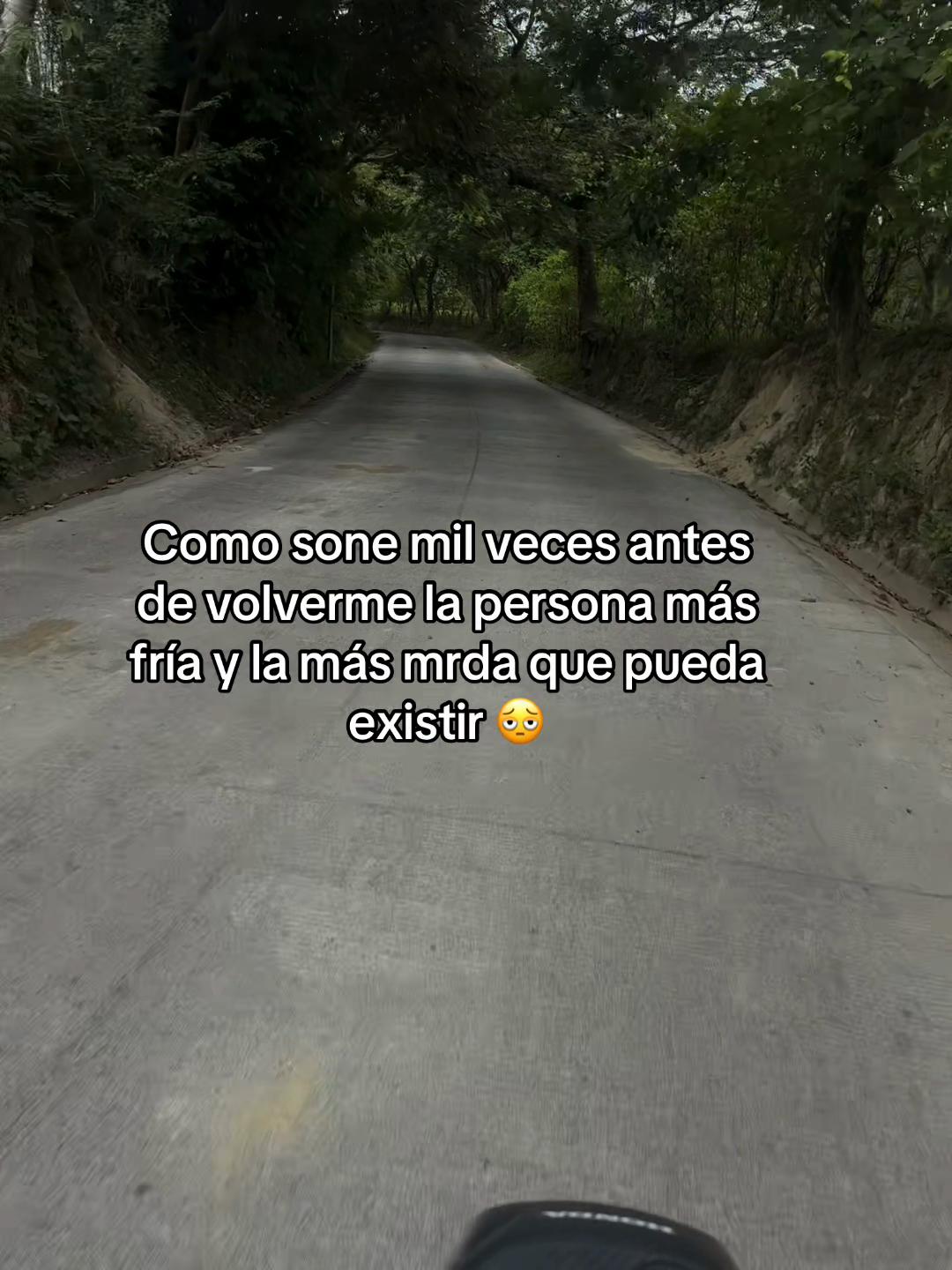 @Edith Acosta