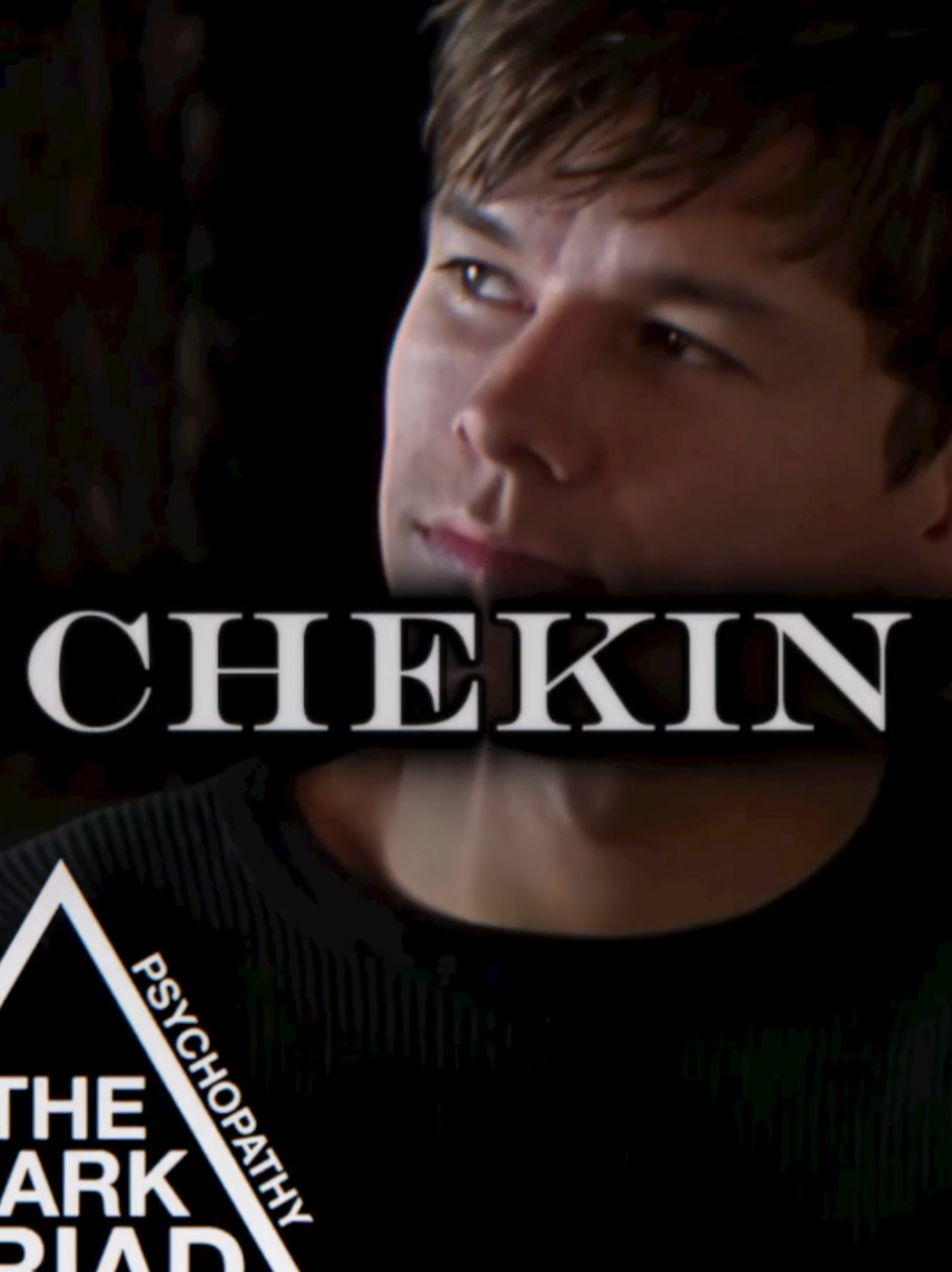 @CHEK1N