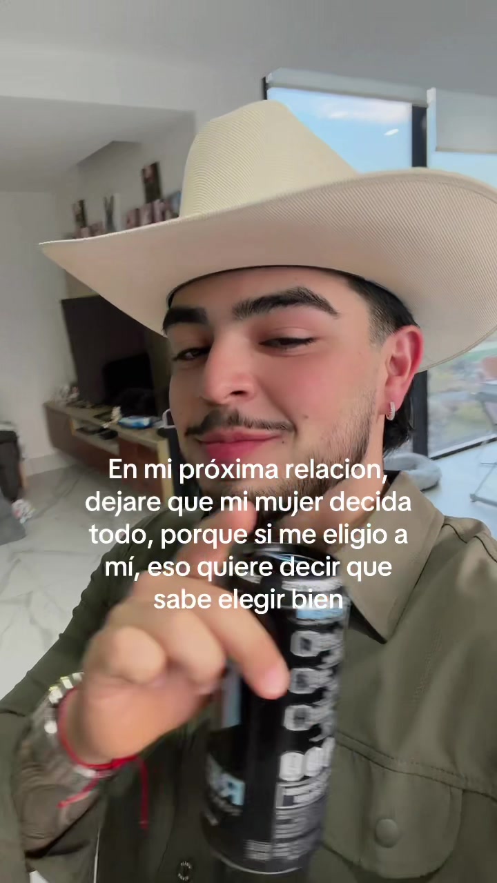 @R A M O S 🥷🏻