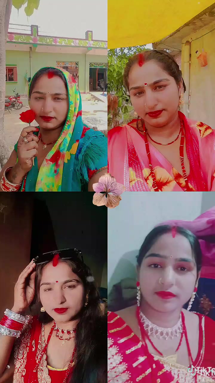 @Barai Ajay