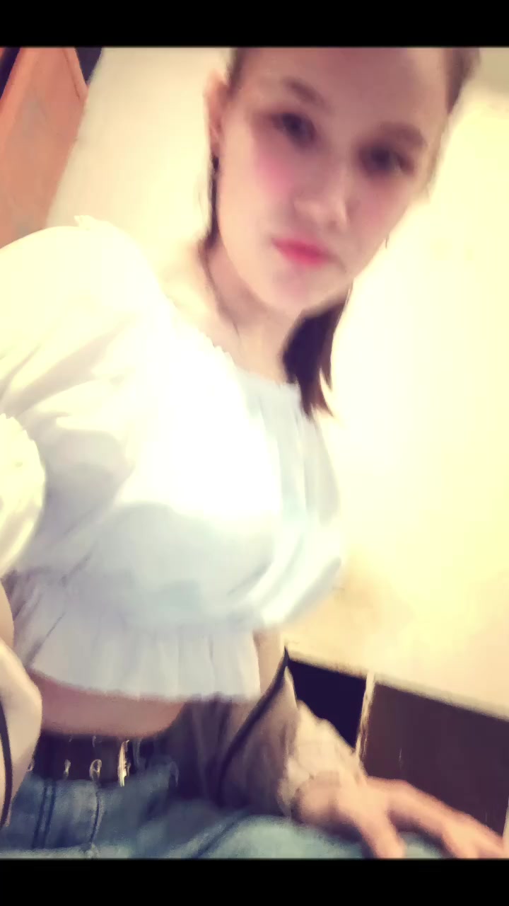 @Екатерина Парамонова есть муж❤