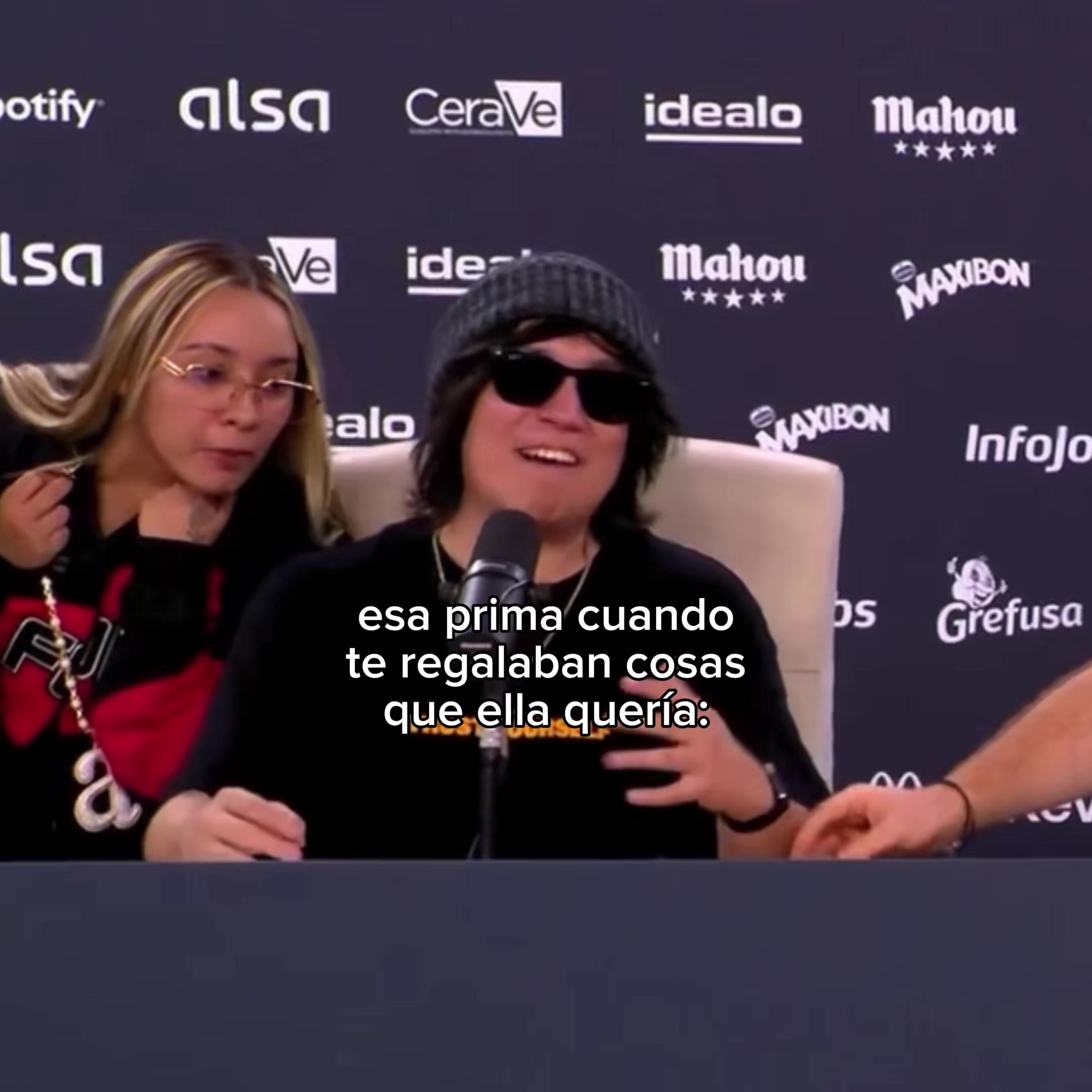 @martii 🐀