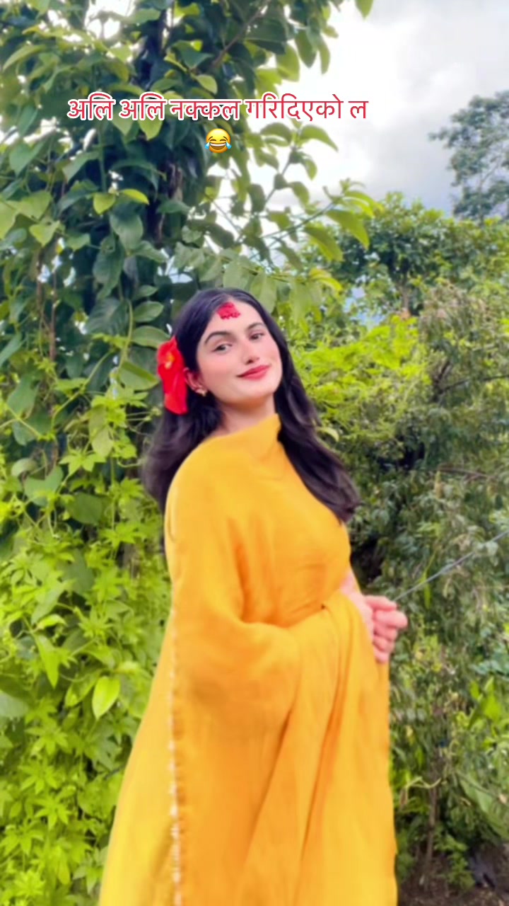 @anudhamala1