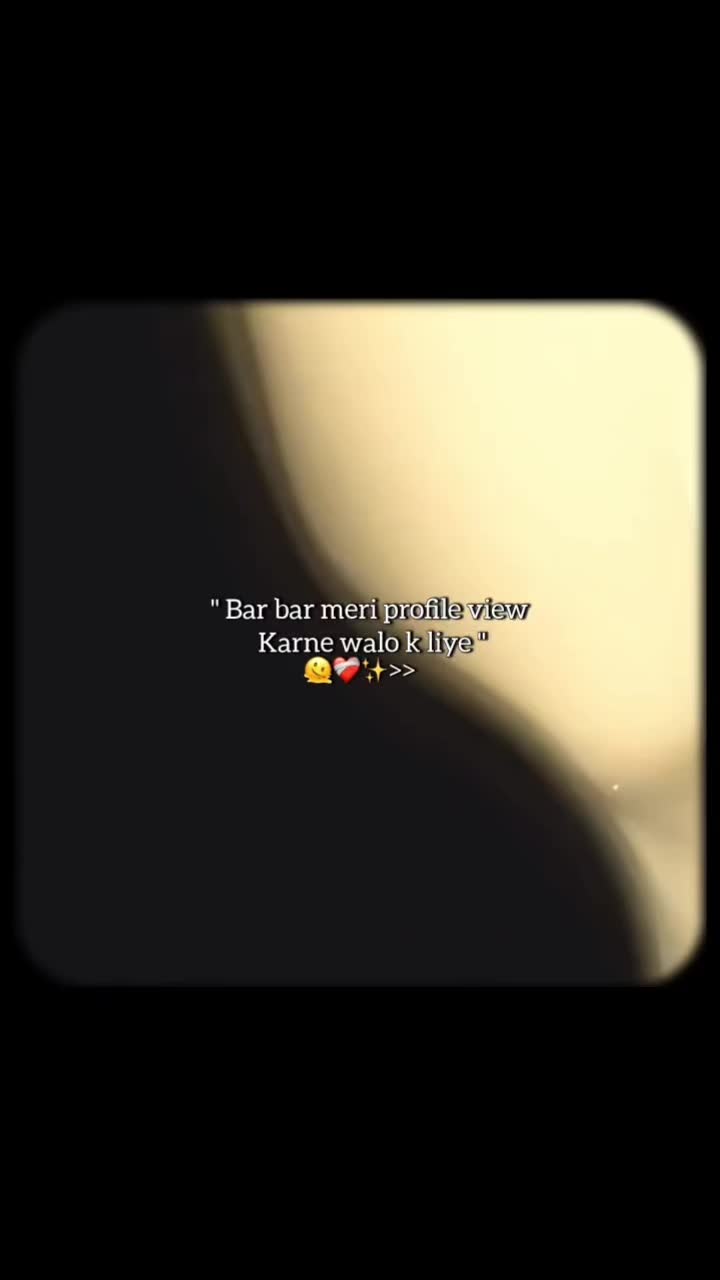 @Roshan_vlogs🫶❤️🩹
