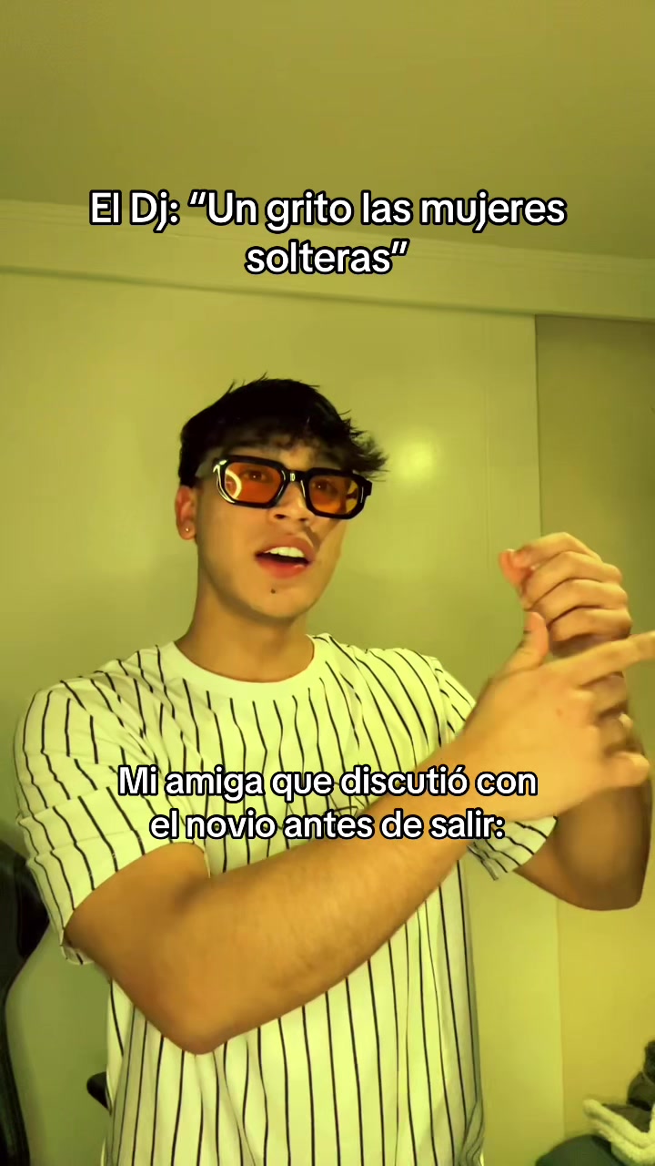 @Daniel Peña