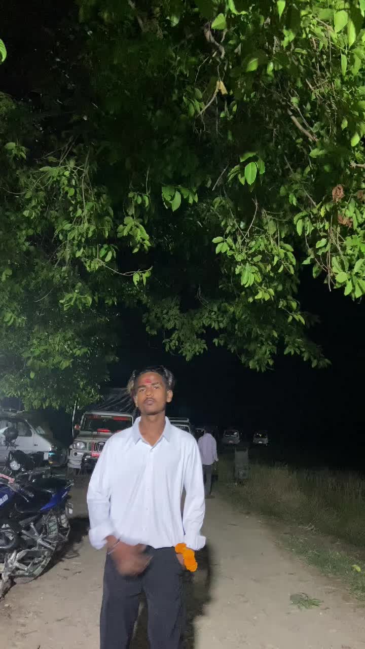 @LOYAL ⚡BOY