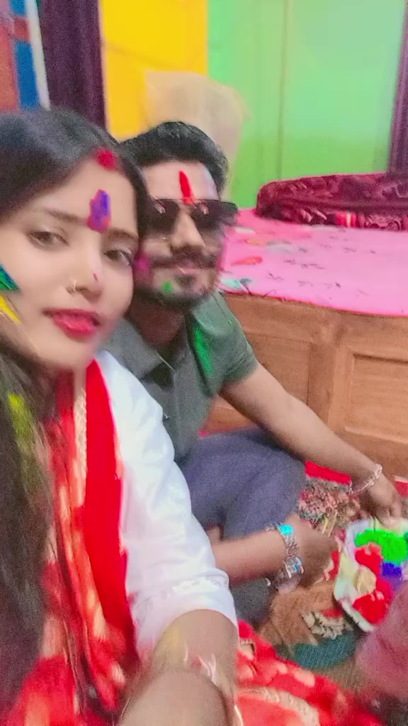 @manju yadav